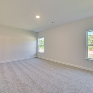 Magnolia Ridge 22