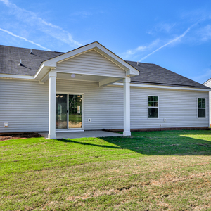 Magnolia Ridge 22