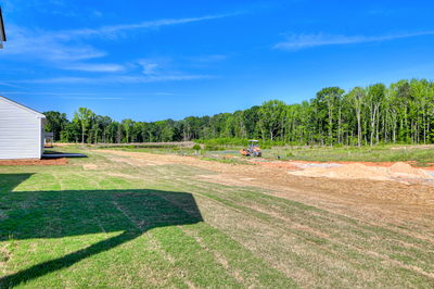 209 Palmetto Loop, Vidalia, Georgia - Creston II