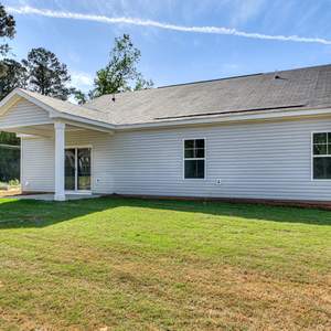 Magnolia Ridge 22