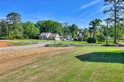 209 Palmetto Loop, Vidalia, Georgia - Creston II