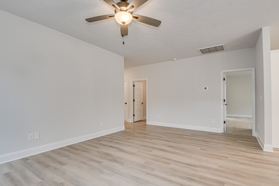 213 Palmetto Loop, Vidalia, Georgia - Ficus