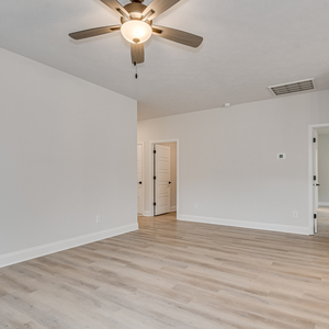 Magnolia Ridge 23