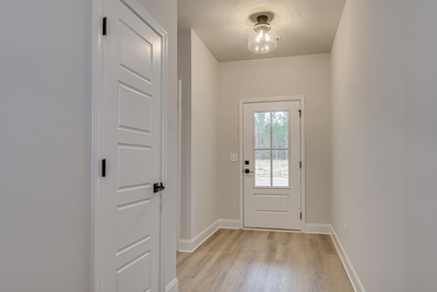213 Palmetto Loop, Vidalia, Georgia - Ficus