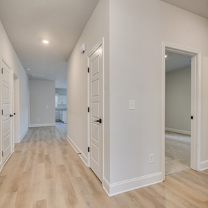Magnolia Ridge 23