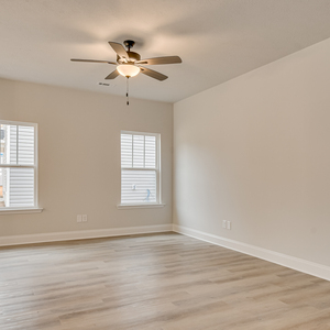 Magnolia Ridge 23