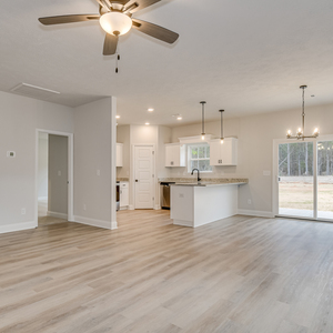 Magnolia Ridge 23