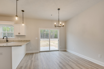 213 Palmetto Loop, Vidalia, Georgia - Ficus