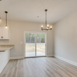 Magnolia Ridge 23