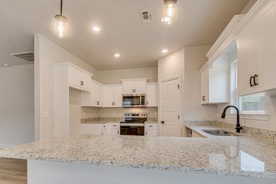 213 Palmetto Loop, Vidalia, Georgia - Ficus