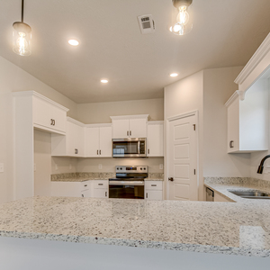 Magnolia Ridge 23