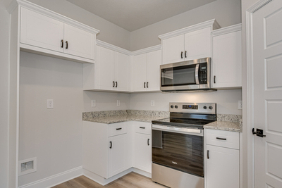 213 Palmetto Loop, Vidalia, Georgia - Ficus
