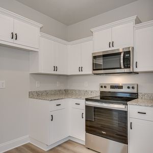 Magnolia Ridge 23