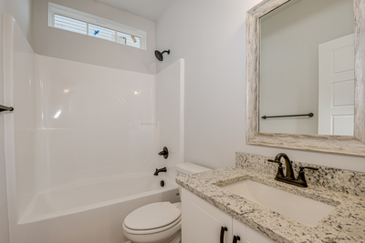 213 Palmetto Loop, Vidalia, Georgia - Ficus