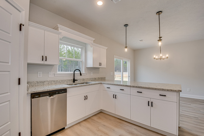 213 Palmetto Loop, Vidalia, Georgia - Ficus