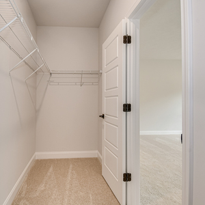 Magnolia Ridge 23