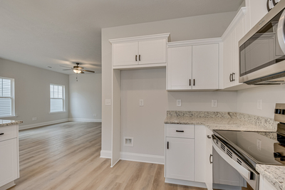 213 Palmetto Loop, Vidalia, Georgia - Ficus
