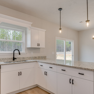 Magnolia Ridge 23