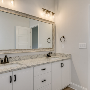 Magnolia Ridge 23