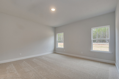213 Palmetto Loop, Vidalia, Georgia - Ficus