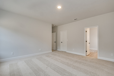 213 Palmetto Loop, Vidalia, Georgia - Ficus