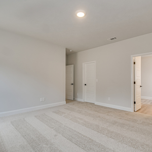 Magnolia Ridge 23