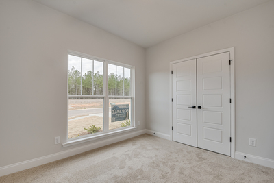 213 Palmetto Loop, Vidalia, Georgia - Ficus