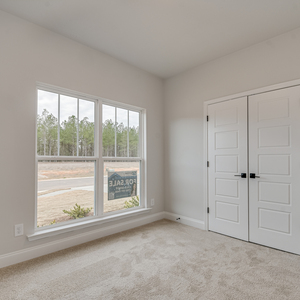 Magnolia Ridge 23
