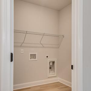 Magnolia Ridge 23