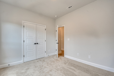 213 Palmetto Loop, Vidalia, Georgia - Ficus