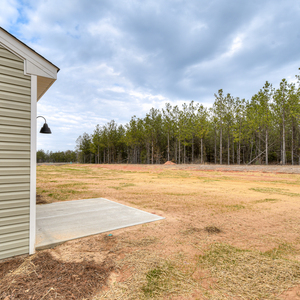 Magnolia Ridge 23