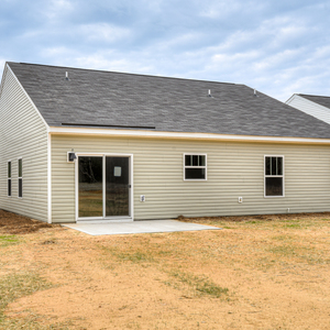Magnolia Ridge 23