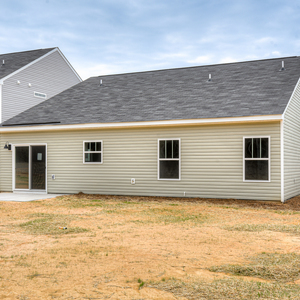Magnolia Ridge 23