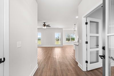 774 Burlington Dr, Augusta, Georgia - Hamilton II