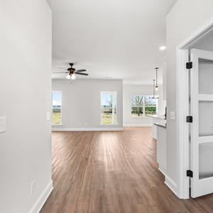 Granite Hill Section 4 29F-4