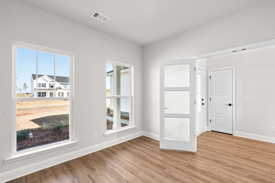 774 Burlington Dr, Augusta, Georgia - Hamilton II