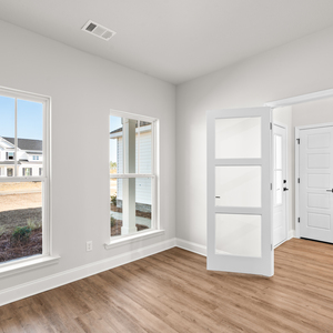 Granite Hill Section 4 29F-4
