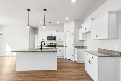 774 Burlington Dr, Augusta, Georgia - Hamilton II