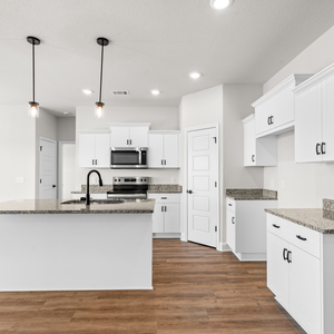 Granite Hill Section 4 29F-4