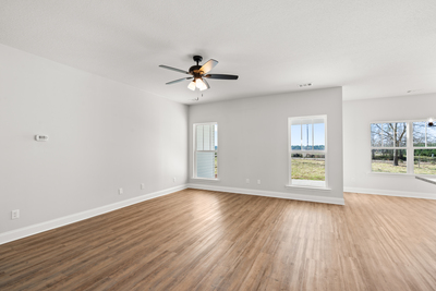 774 Burlington Dr, Augusta, Georgia - Hamilton II