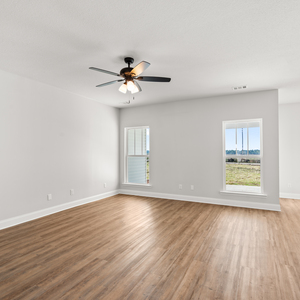 Granite Hill Section 4 29F-4