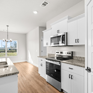 Granite Hill Section 4 29F-4