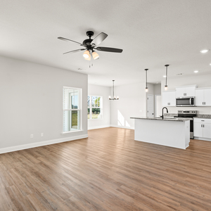 Granite Hill Section 4 29F-4