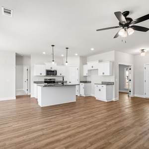 Granite Hill Section 4 29F-4