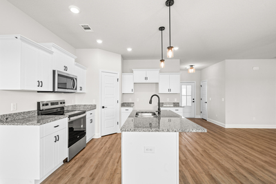 774 Burlington Dr, Augusta, Georgia - Hamilton II