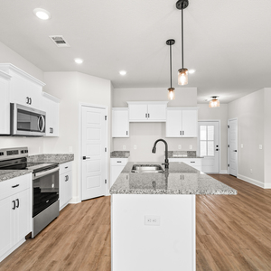 Granite Hill Section 4 29F-4