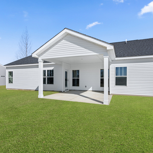 Granite Hill Section 4 29F-4