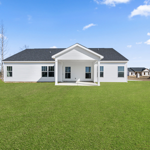 Granite Hill Section 4 29F-4