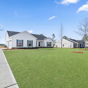 Granite Hill Section 4 29F-4