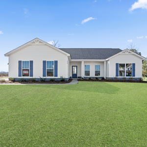 Granite Hill Section 4 29F-4